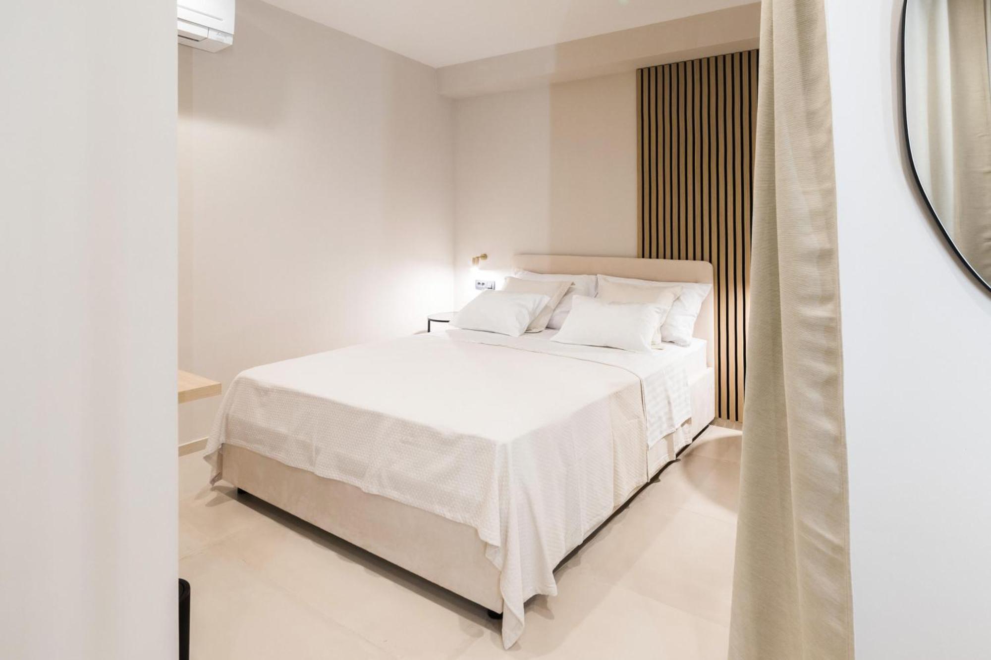 Tonio Rooms Zadar Exterior photo